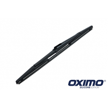 Wycieraczka na tylną szybę Oximo WR460400